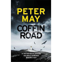 Coffin Road