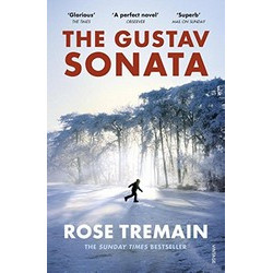 The Gustav Sonata