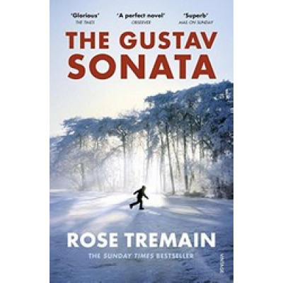 The Gustav Sonata