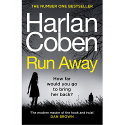 Run Away