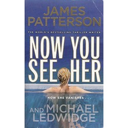Now You See Her (Уценка)