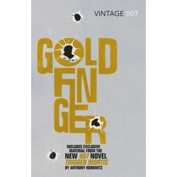 Goldfinger