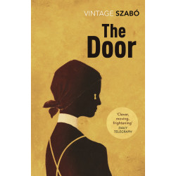 The Door