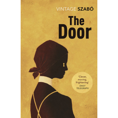 The Door