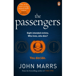 The Passengers