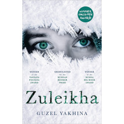Zuleikha