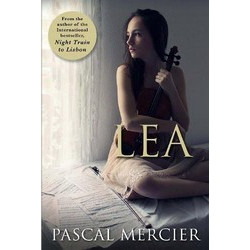 Lea