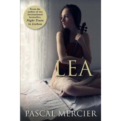 Lea