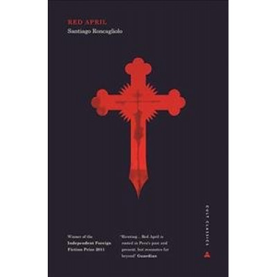 Red April