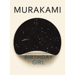 Birthday Girl