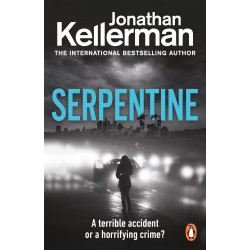 Serpentine