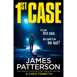1st Case
