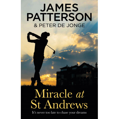 Miracle at St Andrews