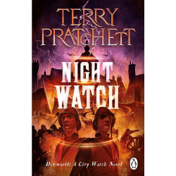 Night Watch