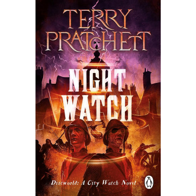 Night Watch