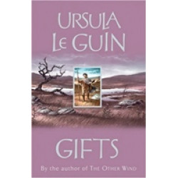 Gifts