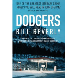 Dodgers