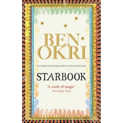 Starbook
