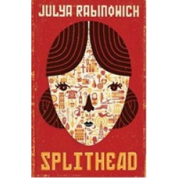 Splithead