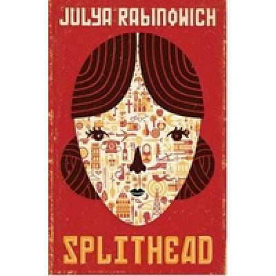 Splithead