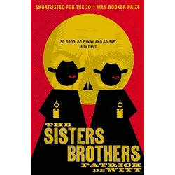 The Sisters Brothers