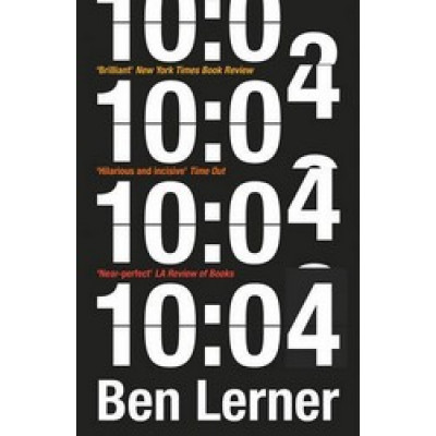10:04