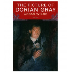 The Picture of Dorian Gray