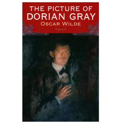 The Picture of Dorian Gray
