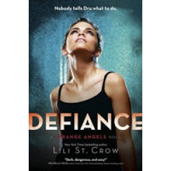 Defiance