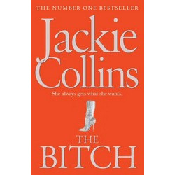 The Bitch