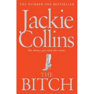 The Bitch