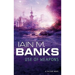 Use of Weapons