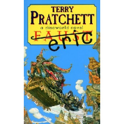 Eric