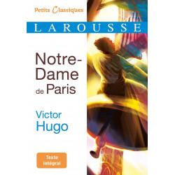 Notre-Dame De Paris