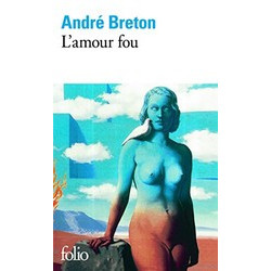 Amour fou