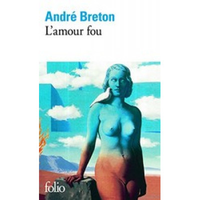Amour fou