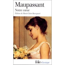 Notre Coeur
