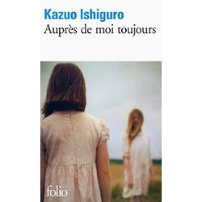 Auprès de moi toujours