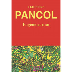 Eugène et moi (2020)