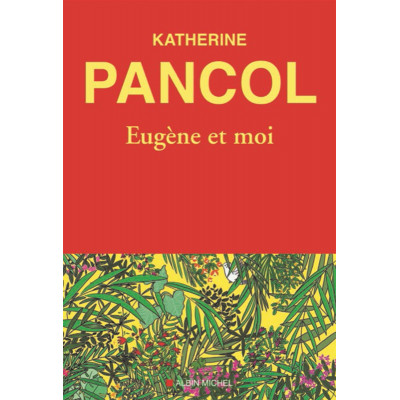 Eugène et moi (2020)