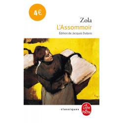 L Assommoir