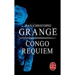Congo Requiem Congo Requiem
