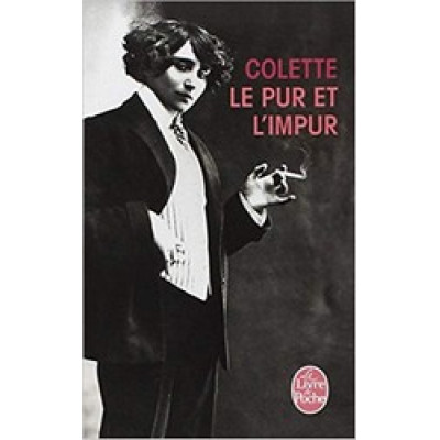 Le Pur Et L Impur