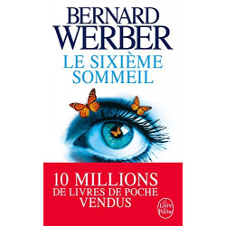Le Sixième sommeil