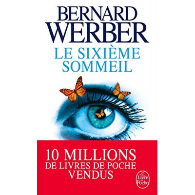 Le Sixième sommeil