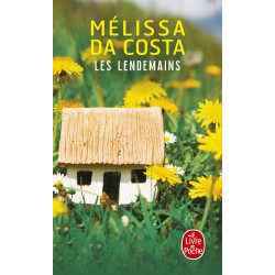 Les Lendemains (2021)
