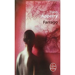 Farrago