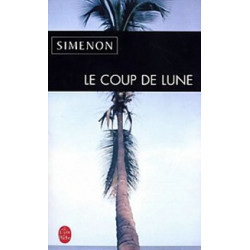 Le Coup de lune