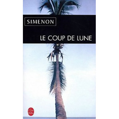 Le Coup de lune