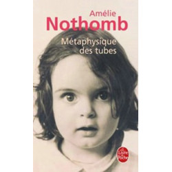 Metaphysique des tubes